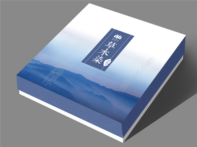 礼盒